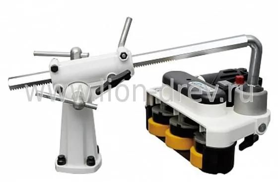 Автоматическое подающее устройство M3