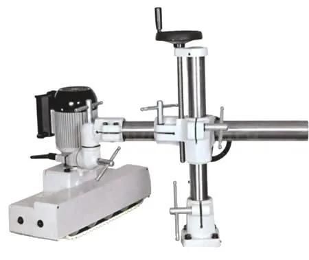 Автоподатчик Co-matic AF 04