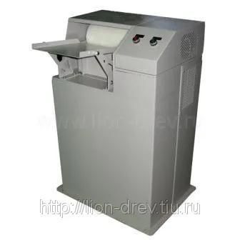 Клеенаносящий станок KGM-450
