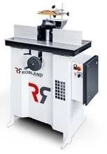 Фрезерный станок по дереву Robland KT 30