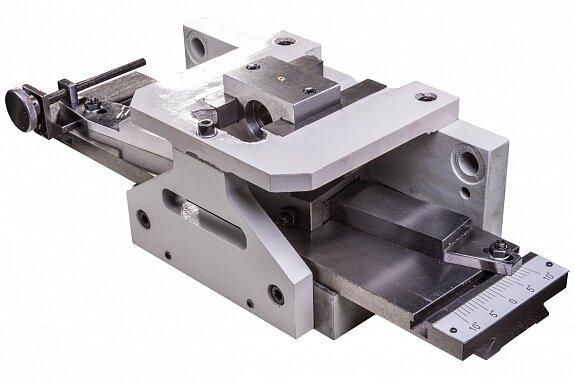 Приспособление для обточки конусов 450mm х10º (Серия ZH)