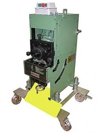 Кромкорез Cevisa CHP-21G INV