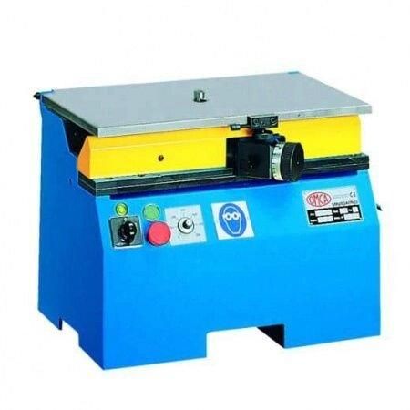 Кромкорез Omca МФ 810