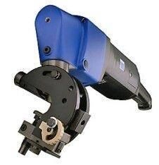 Кромкорез Trumpf TKF 1500