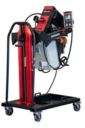 Кромкорез Promotech ABM-50