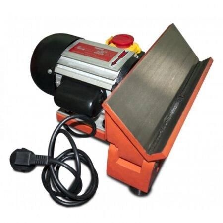Кромкорез Stalex DM-5А