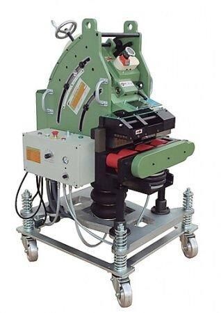 Кромкорез Cevisa CHP-60G