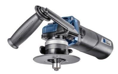 Кромкорез Trumpf TruTool TKA 700