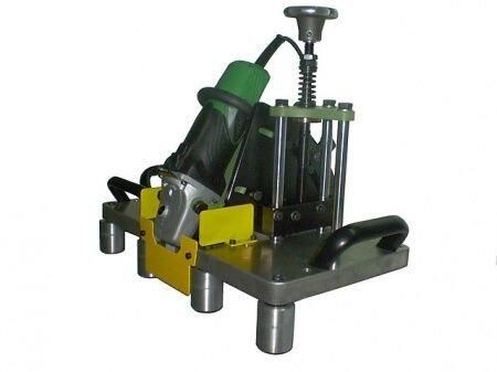 Кромкорез Cevisa CHL-25