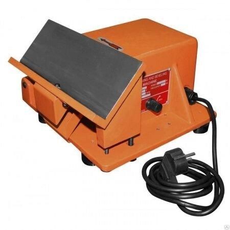 Кромкорез Stalex DM-5