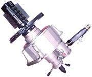 Кромкорез Machinery FM-12000