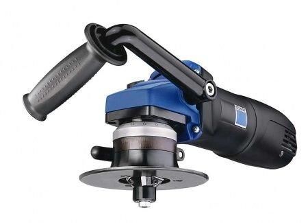 Кромкорез Trumpf TKA 500-0