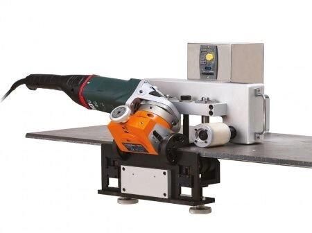 Кромкорез AHA AP1020-00