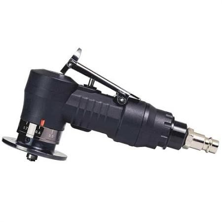 Кромкорез Euroboor BM45AIR