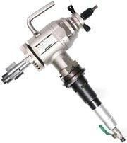 Кромкорез Machinery FM-4500