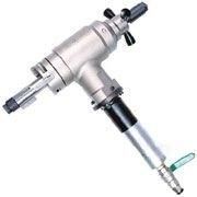 Кромкорез Machinery FM-3000