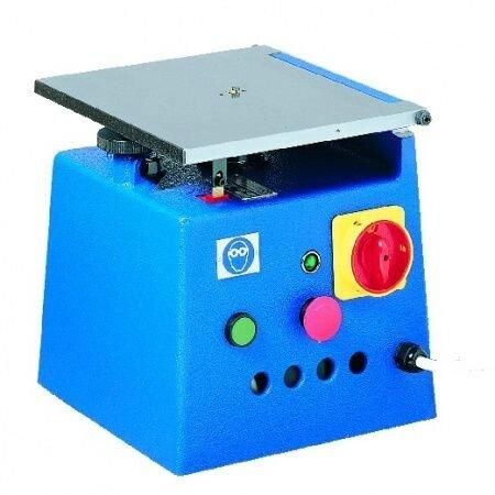 Кромкорез Omca МФ 590