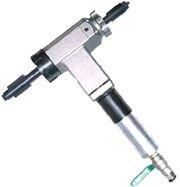 Кромкорез Machinery FM-1625