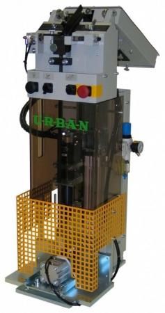 Шуруповерт Urban DS 1700