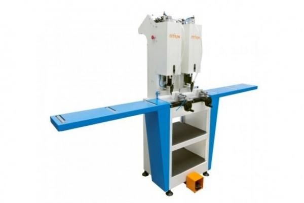Шуруповерт Artikon SD 203
