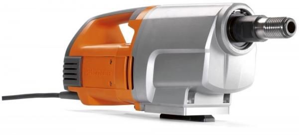 Двигатель алмазного сверления Husqvarna DM 340