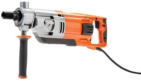 Двигатель алмазного сверления Husqvarna DM 220