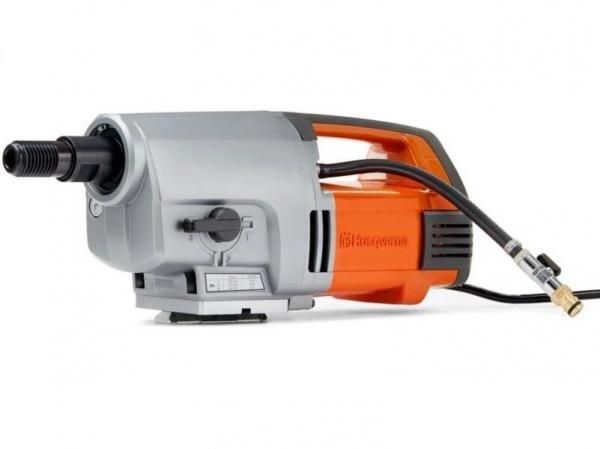 Двигатель алмазного сверления Husqvarna DM 280