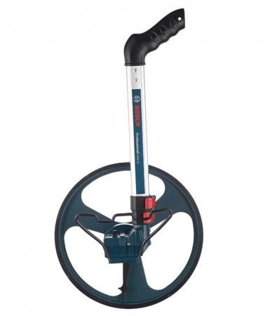 Курвиметр Bosch GWM 32 (00601074000)
