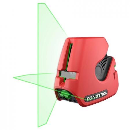 Нивелир лазерный Condtrol Neo G100 (1-5-090)