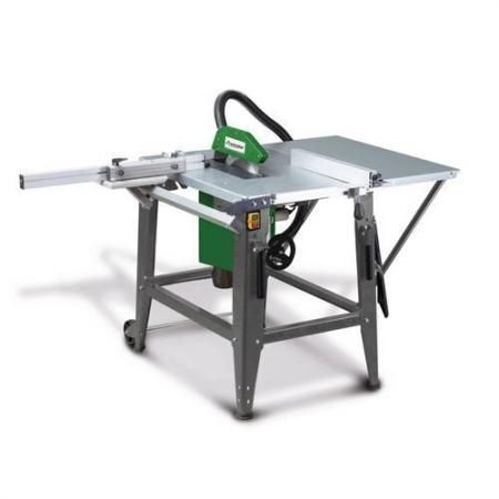 Циркулярная пила Holzstar TKS 316 E
