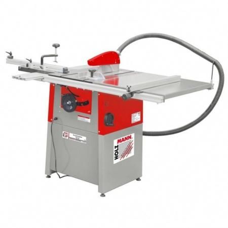 Циркулярная пила Holzmann TS250