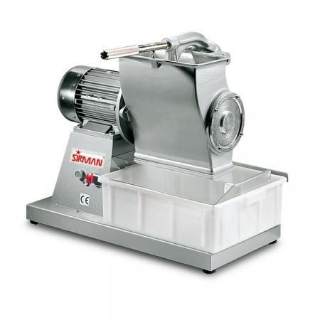 Сыротерка Sirman GF VENTILATA 1Ф