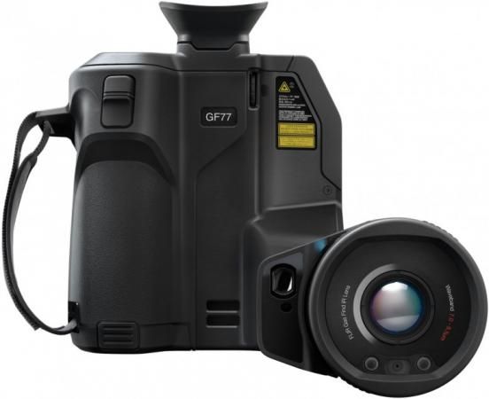 Тепловизор FLIR GF77