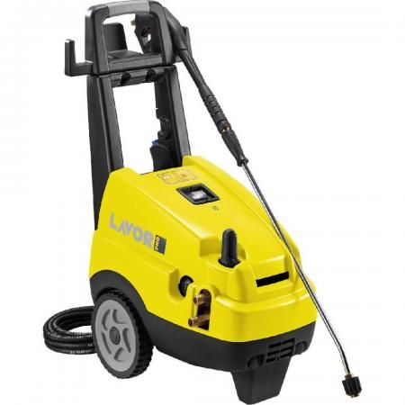 Мойка высокого давления Lavor Professional Tucson 1713 LP