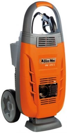 Мойка высокого давления Oleo-Mac PW 175 C
