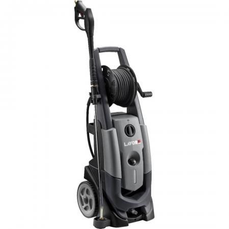 Мойка высокого давления Lavor Professional Hyper K 1409 XP