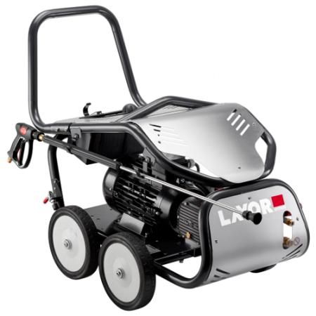Аппарат сверхвысокого давления Lavor Professional INDO 2521 E LP