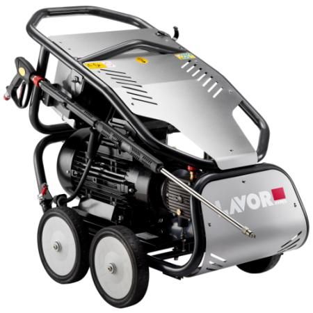 Аппарат сверхвысокого давления Lavor Professional LENA 5021 E LP