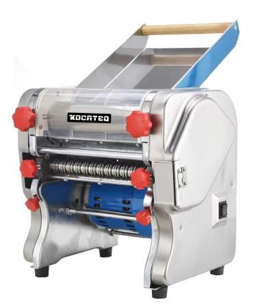 Тестораскатка настольная Kocateq OMJ300ECO
