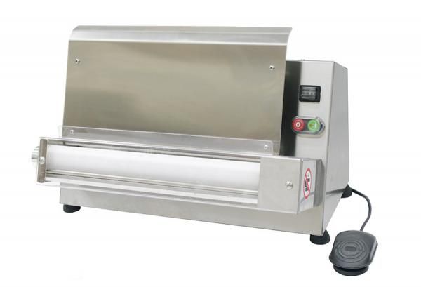 Тестораскатка настольная XTS SP42MR (S42MR)