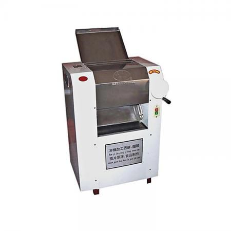 Тестораскаточная машина FoodAtlas YM-500B (220V)