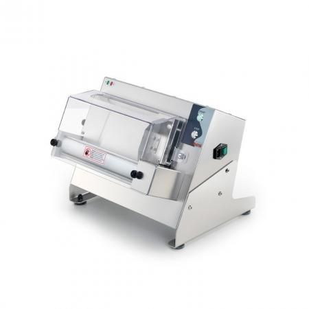 Тестораскаточная машина Sirman P-ROLL 320/1 PLUS (для пиццы)