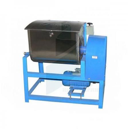 Тестомес FoodAtlas HO-25A