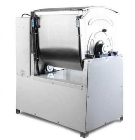Тестомес FoodAtlas HO-25B