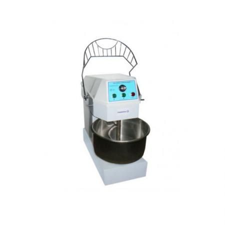 Тестомес FoodAtlas HS-10 Eco (спиральный)