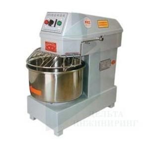 Тестомес FoodAtlas HS-40A (AR) Pro