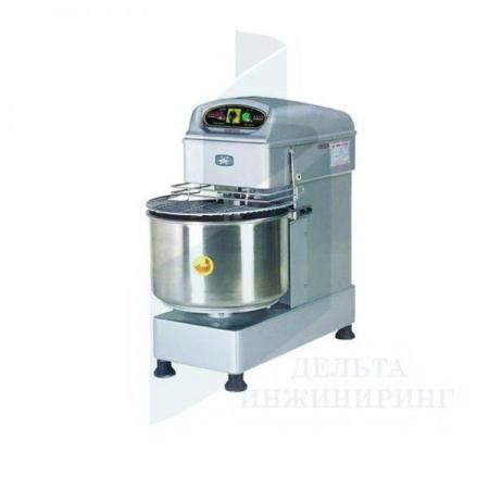 Тестомес FoodAtlas HS-40 (AR) Pro 220В