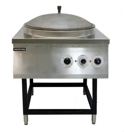 Казан электрический Kocateq ZH6PL