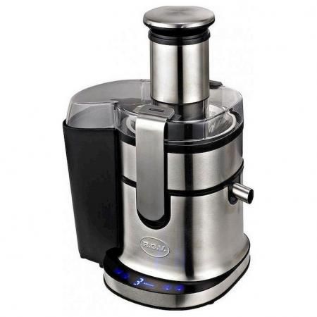 Соковыжималка R.G.V. INDUSTRIAL JUICER MC4