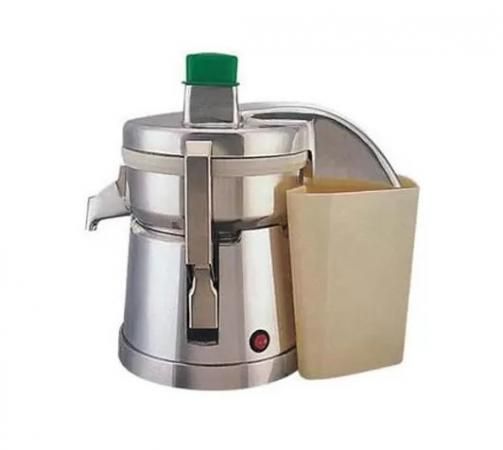 Соковыжималка Kocateq WFA4000